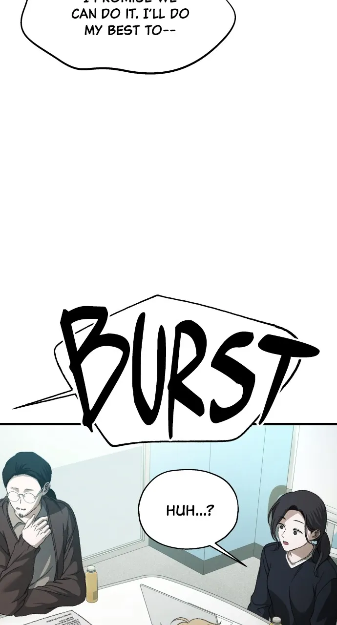 Stealing Her Place Chapter 28 page 91 - 