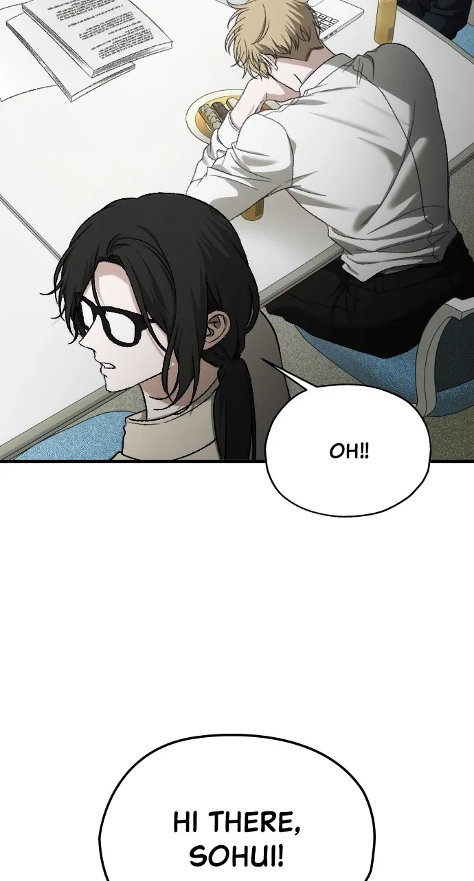 Stealing Her Place Chapter 28 page 92 - 