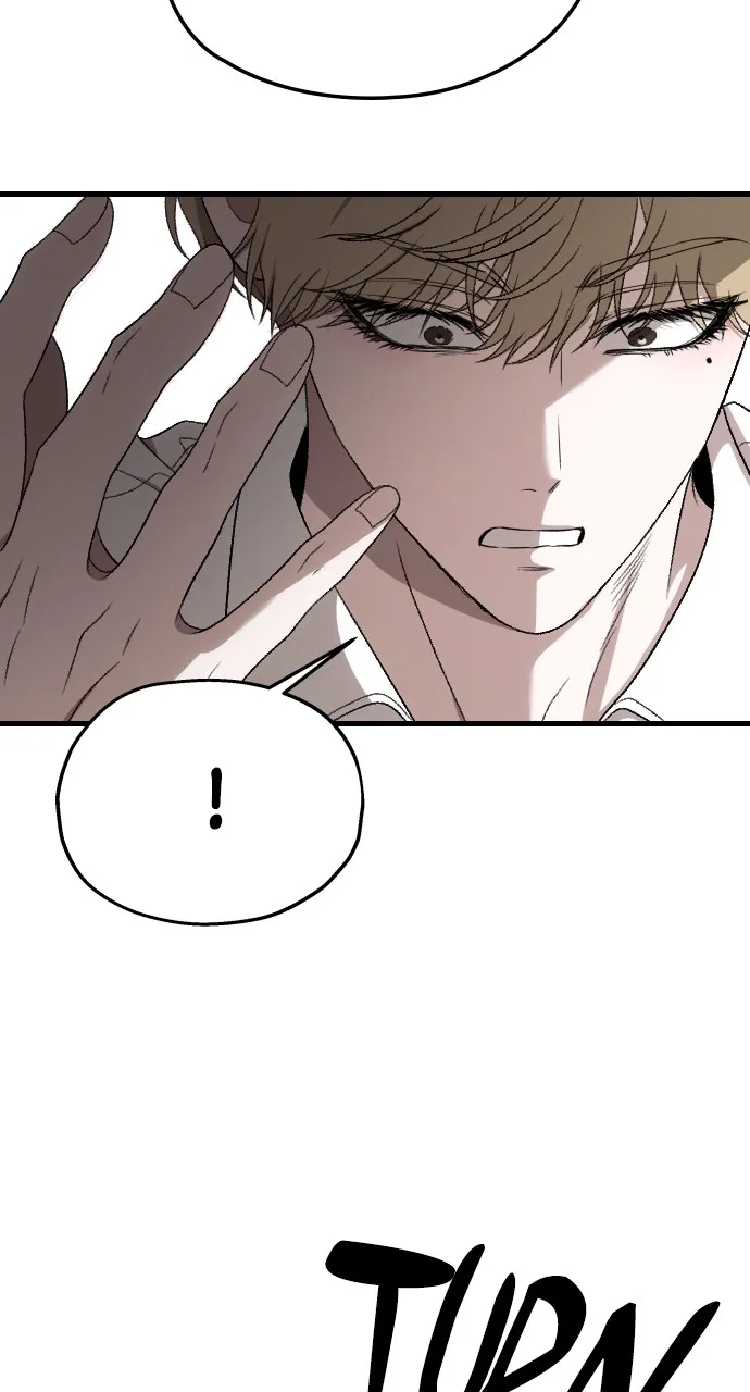 Stealing Her Place Chapter 28 page 93 - 