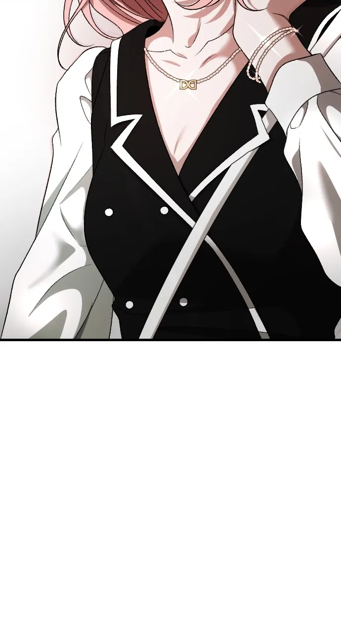 Stealing Her Place Chapter 28 page 96 - 