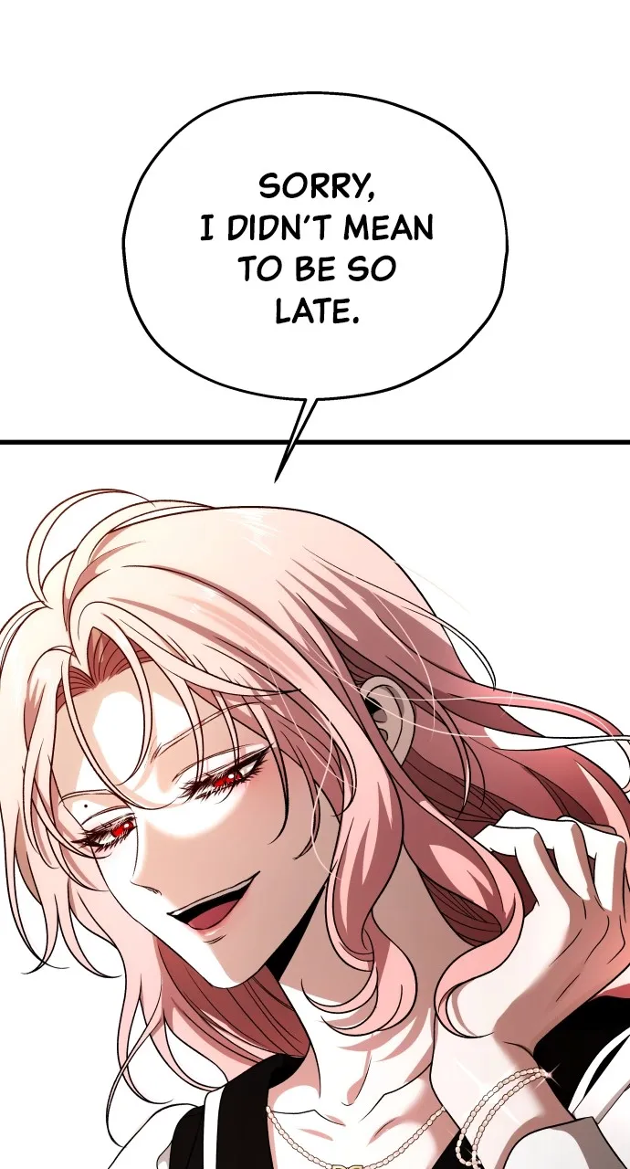 Stealing Her Place Chapter 29 page 1 - 