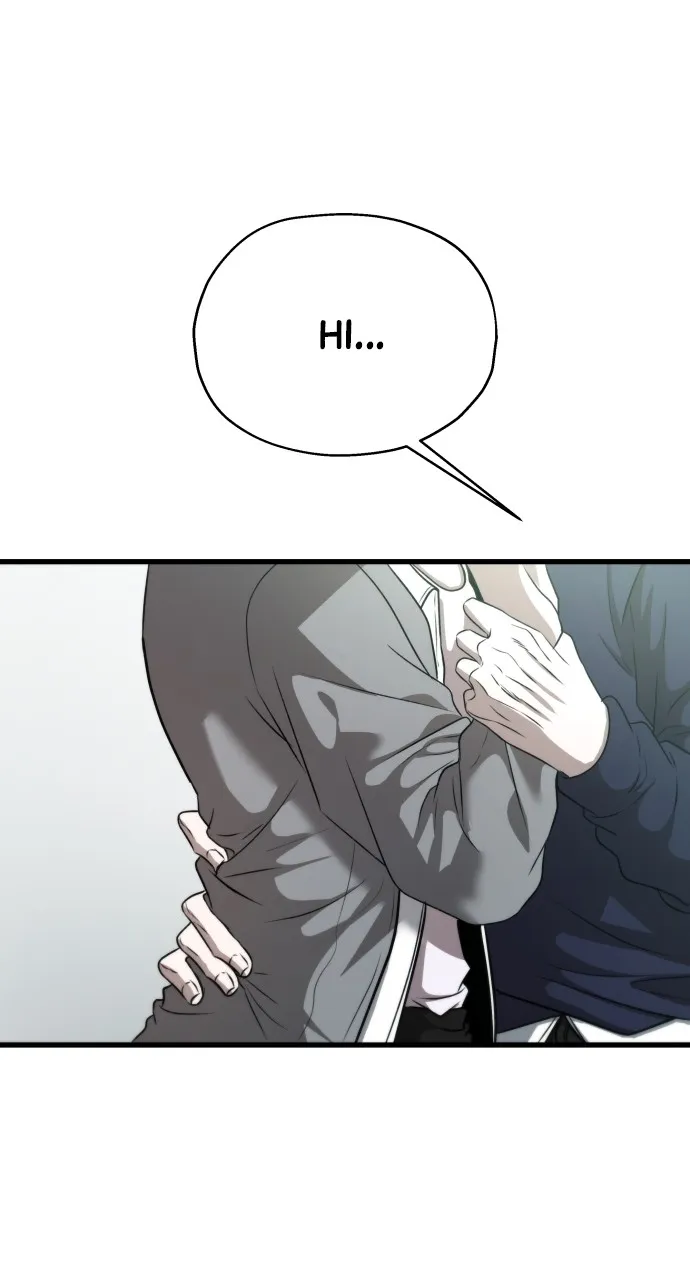 Stealing Her Place Chapter 29 page 101 - 