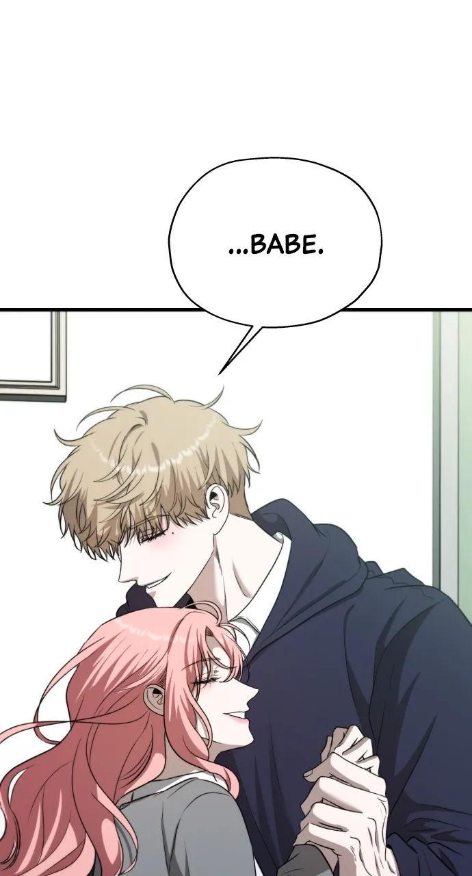 Stealing Her Place Chapter 29 page 102 - 