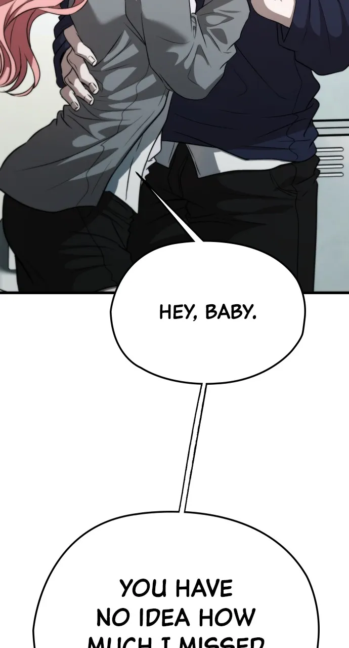 Stealing Her Place Chapter 29 page 103 - 
