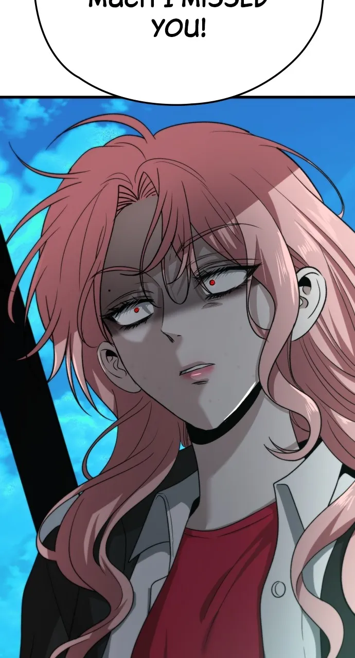 Stealing Her Place Chapter 29 page 104 - 