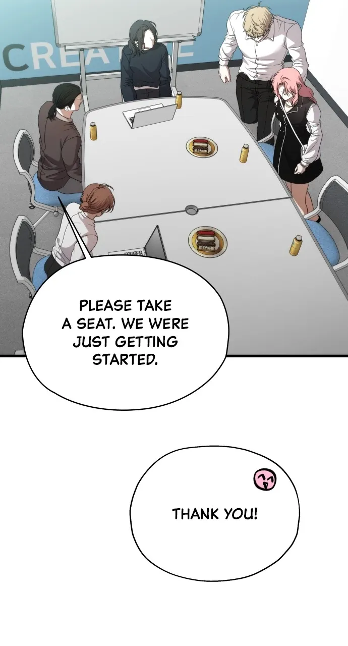 Stealing Her Place Chapter 29 page 12 - 