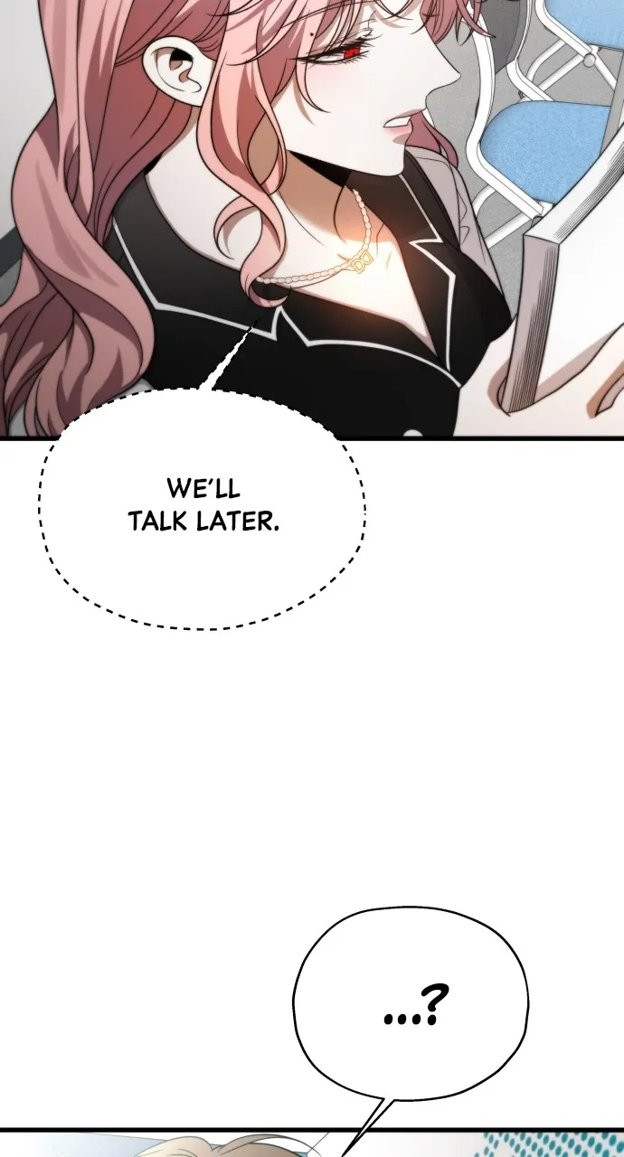 Stealing Her Place Chapter 29 page 15 - 