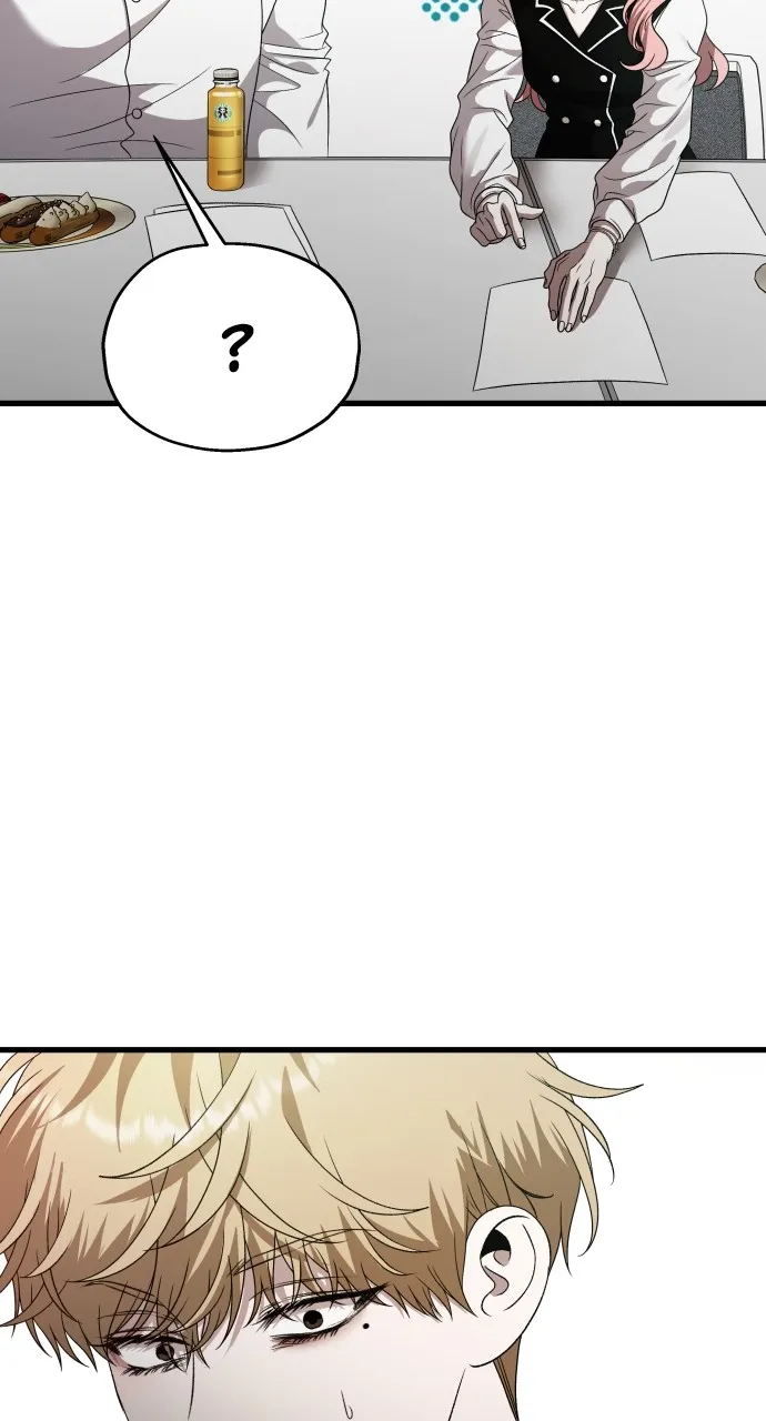 Stealing Her Place Chapter 29 page 24 - 
