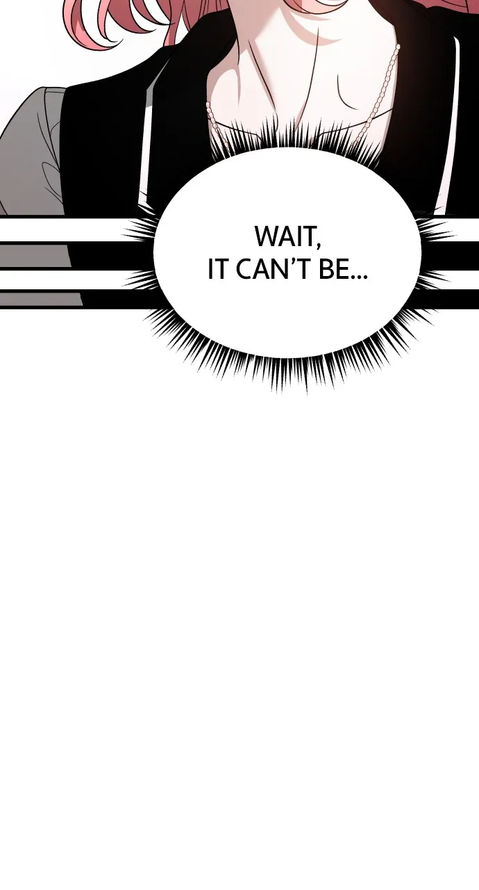Stealing Her Place Chapter 29 page 28 - 