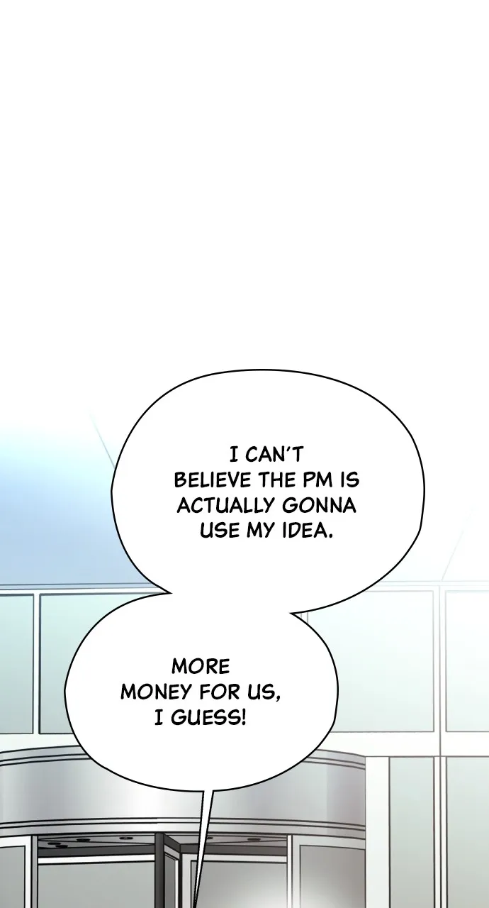 Stealing Her Place Chapter 29 page 29 - 
