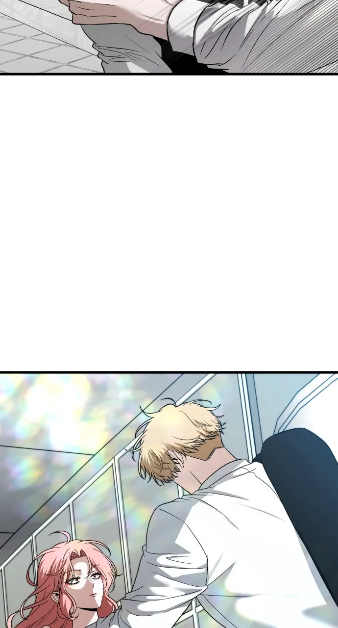 Stealing Her Place Chapter 29 page 33 - 
