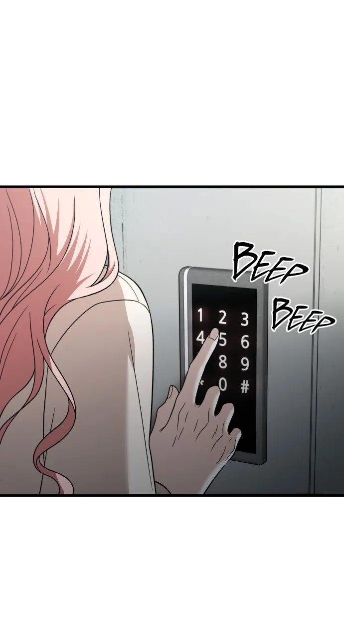 Stealing Her Place Chapter 29 page 37 - 
