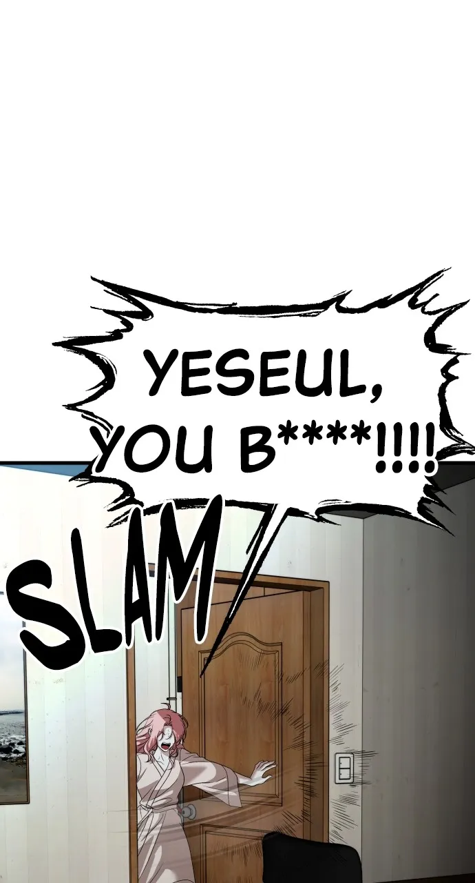 Stealing Her Place Chapter 29 page 38 - 