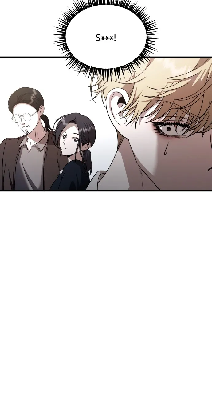 Stealing Her Place Chapter 29 page 5 - 