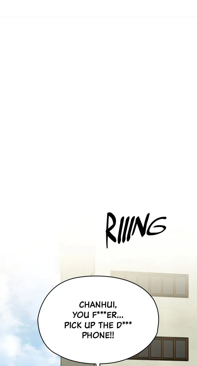 Stealing Her Place Chapter 29 page 42 - 