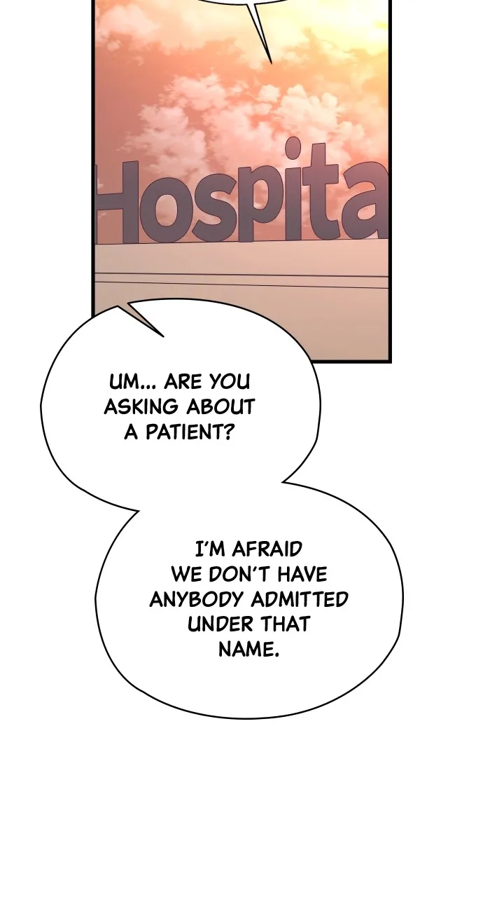 Stealing Her Place Chapter 29 page 45 - 