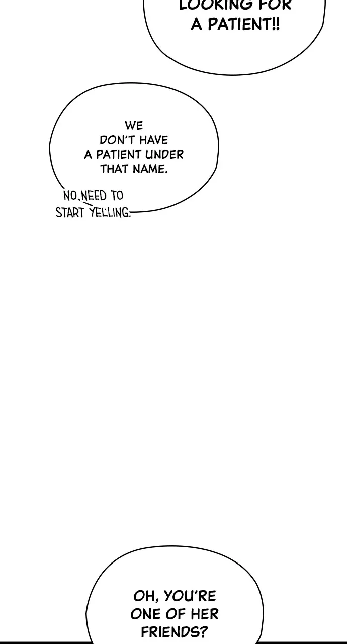 Stealing Her Place Chapter 29 page 47 - 