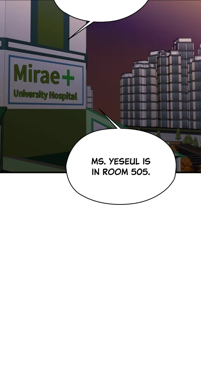 Stealing Her Place Chapter 29 page 48 - 