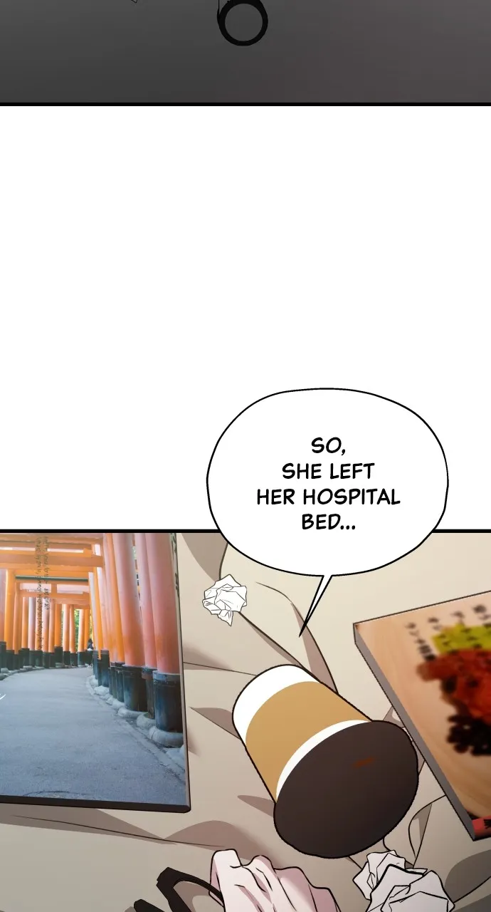 Stealing Her Place Chapter 29 page 50 - 