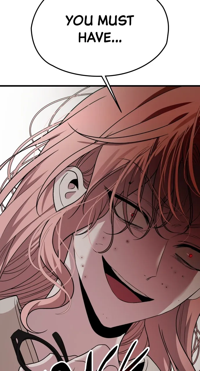 Stealing Her Place Chapter 29 page 53 - 