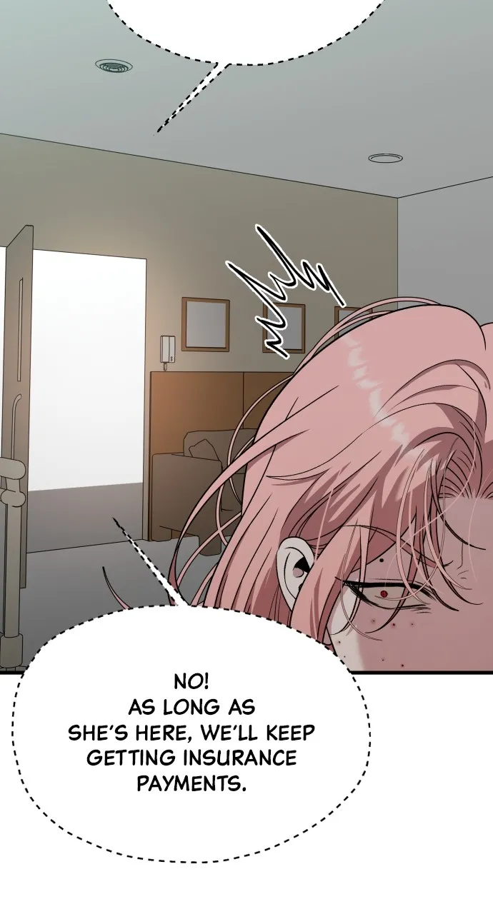 Stealing Her Place Chapter 29 page 55 - 