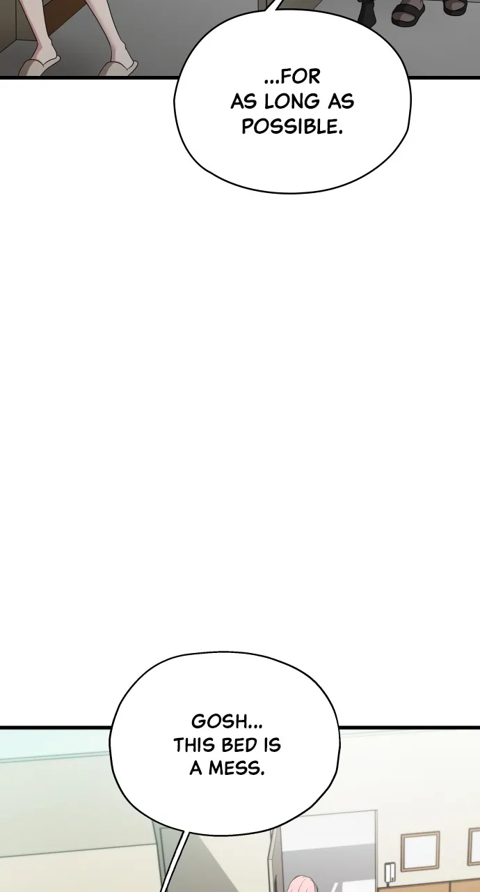Stealing Her Place Chapter 29 page 57 - 
