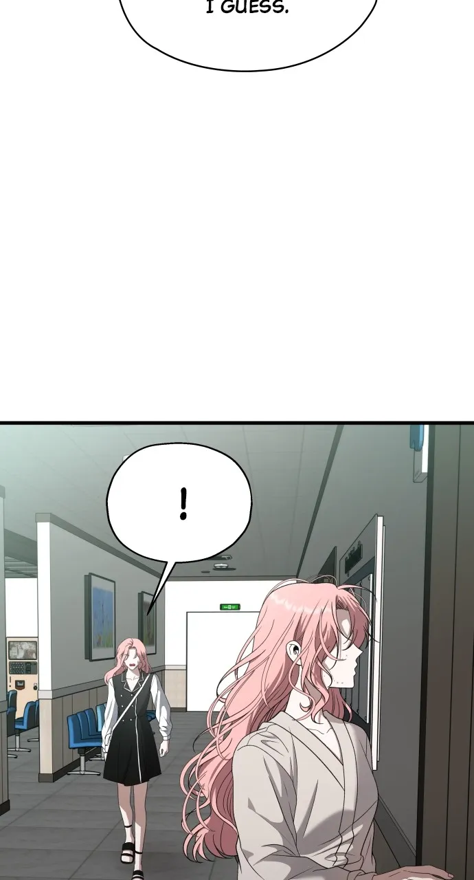 Stealing Her Place Chapter 29 page 59 - 