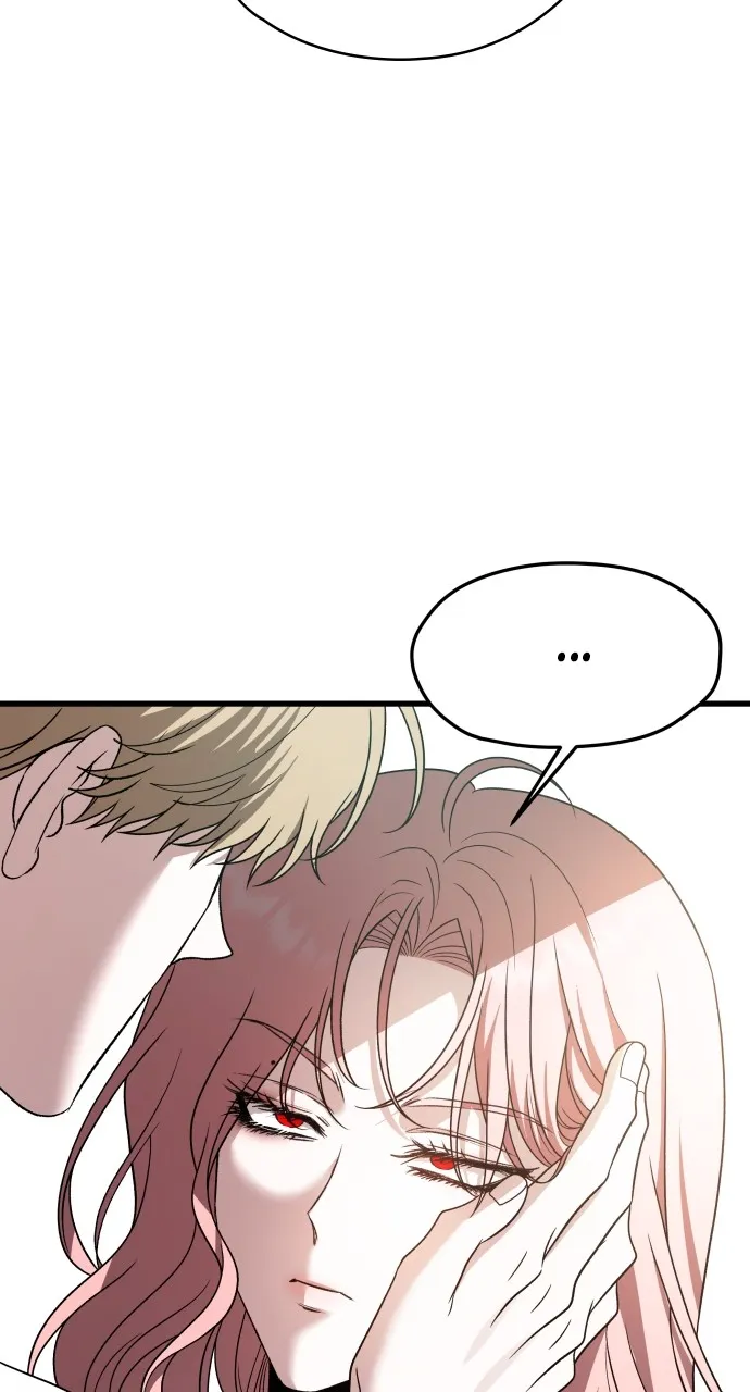 Stealing Her Place Chapter 29 page 7 - 