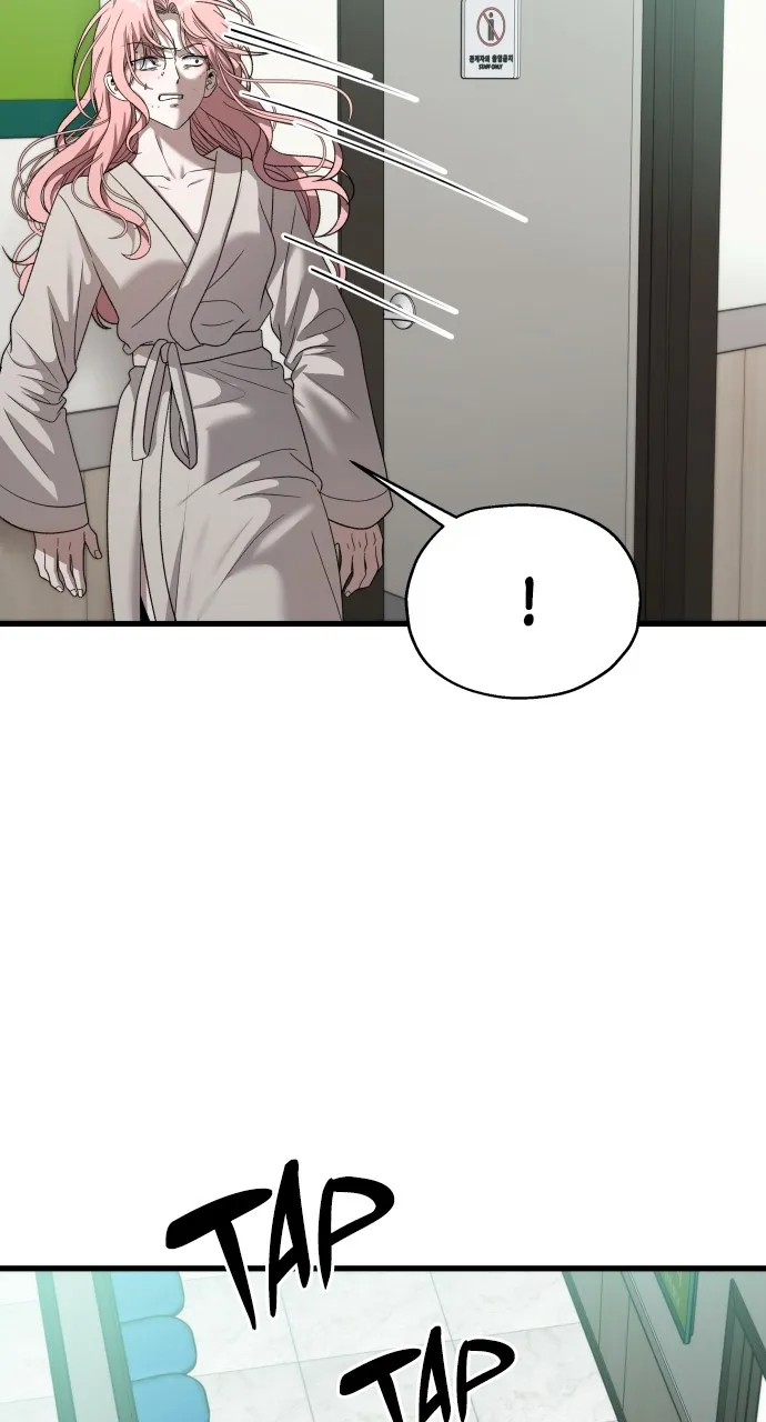 Stealing Her Place Chapter 29 page 63 - 