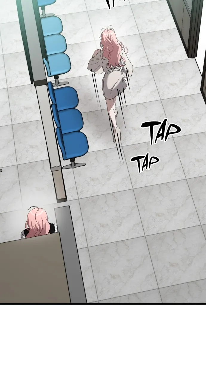 Stealing Her Place Chapter 29 page 64 - 
