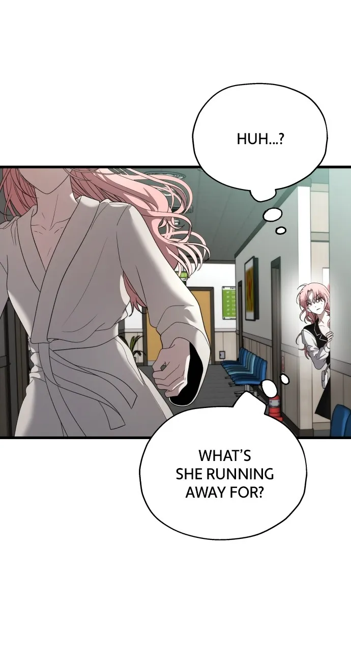 Stealing Her Place Chapter 29 page 65 - 