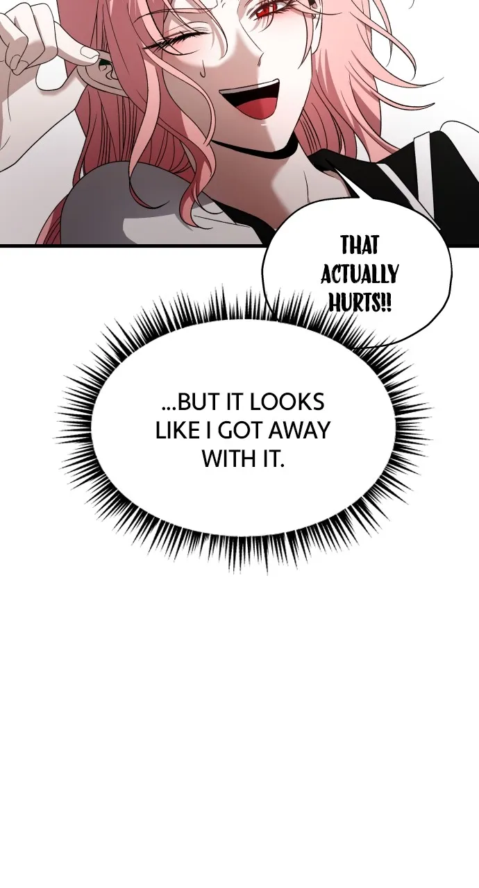Stealing Her Place Chapter 29 page 68 - 
