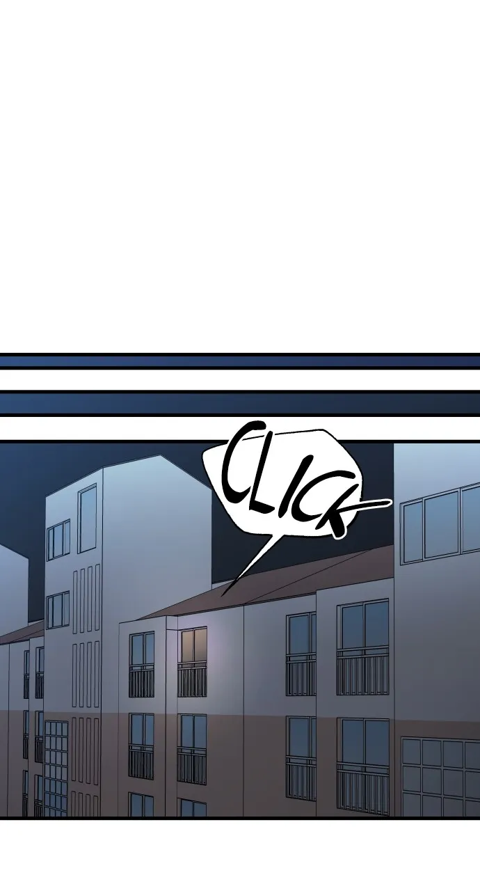 Stealing Her Place Chapter 29 page 69 - 