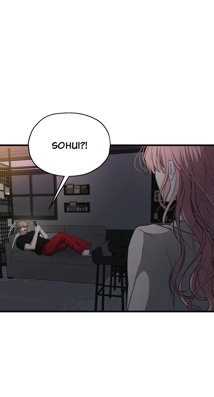 Stealing Her Place Chapter 29 page 70 - 