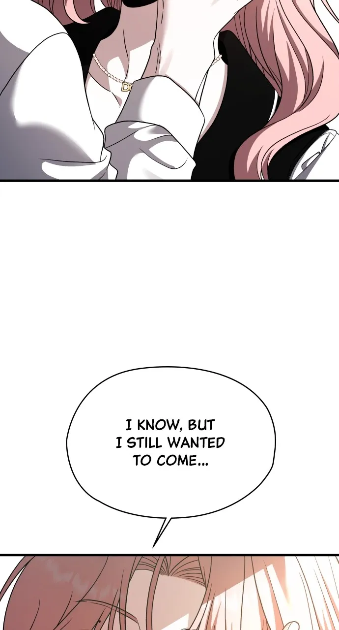 Stealing Her Place Chapter 29 page 8 - 
