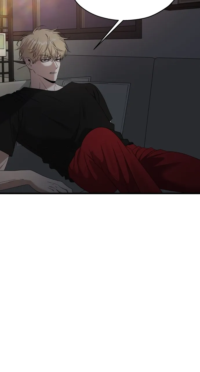 Stealing Her Place Chapter 29 page 73 - 