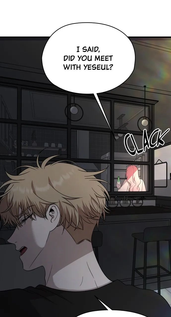 Stealing Her Place Chapter 29 page 74 - 