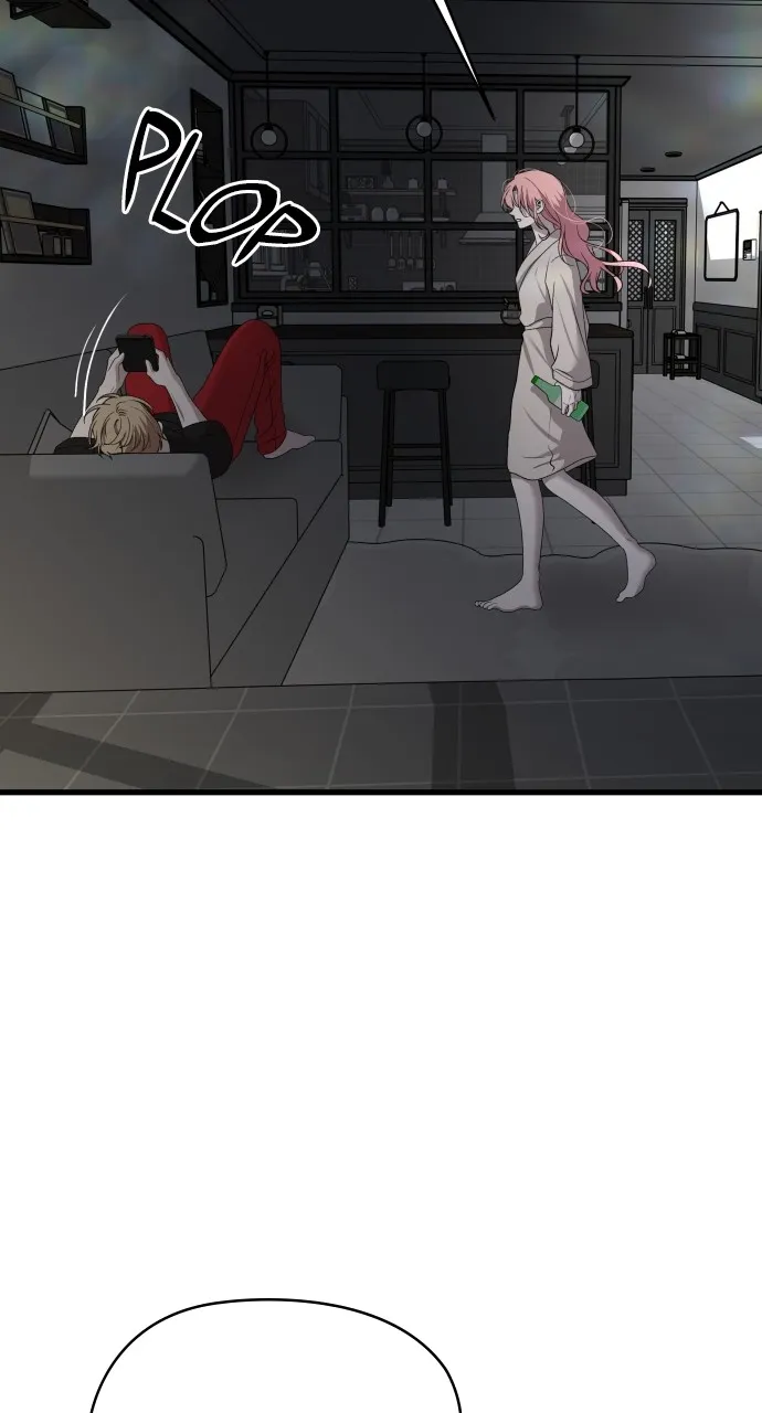 Stealing Her Place Chapter 29 page 77 - 