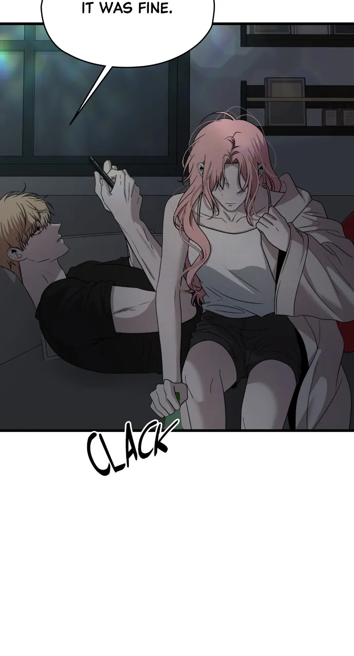 Stealing Her Place Chapter 29 page 78 - 