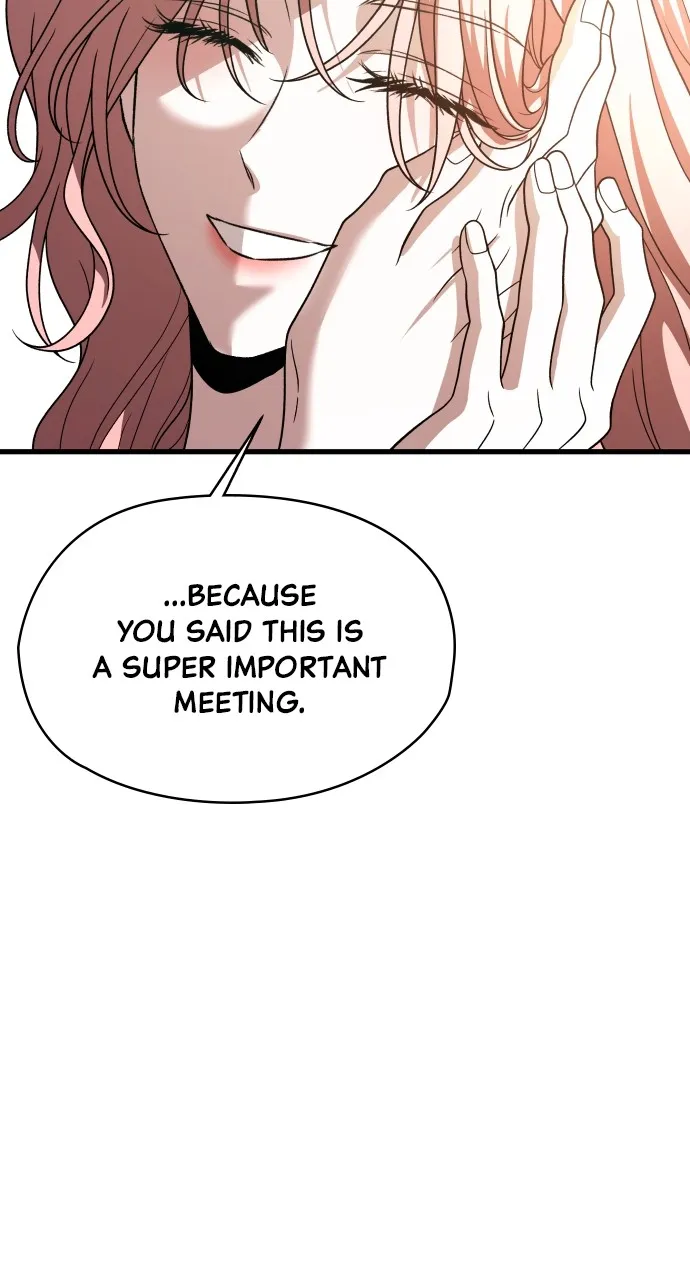 Stealing Her Place Chapter 29 page 9 - 
