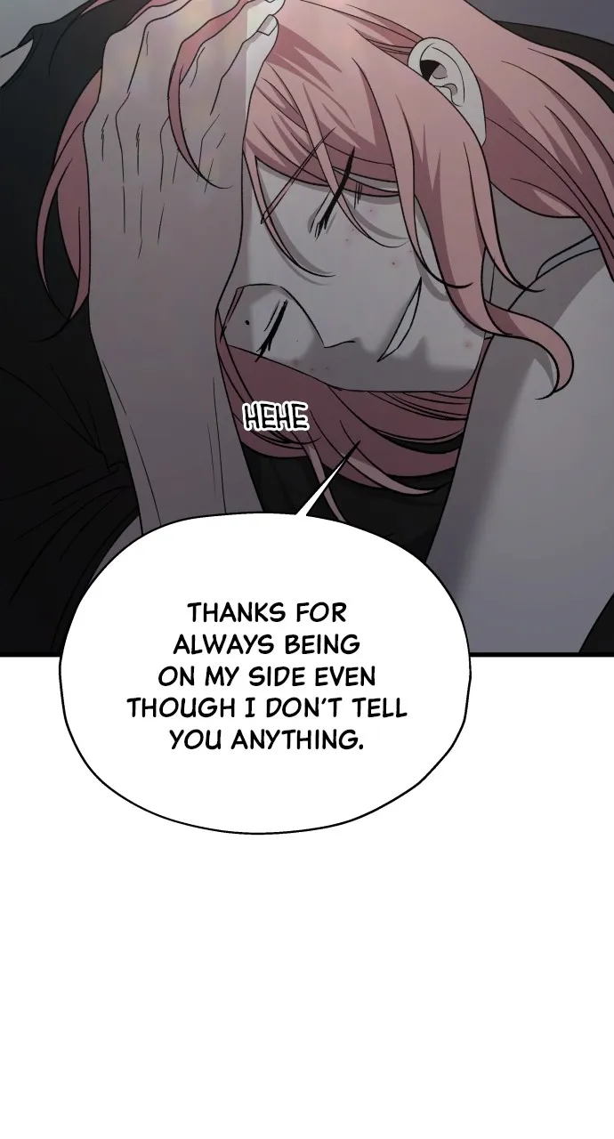 Stealing Her Place Chapter 29 page 82 - 