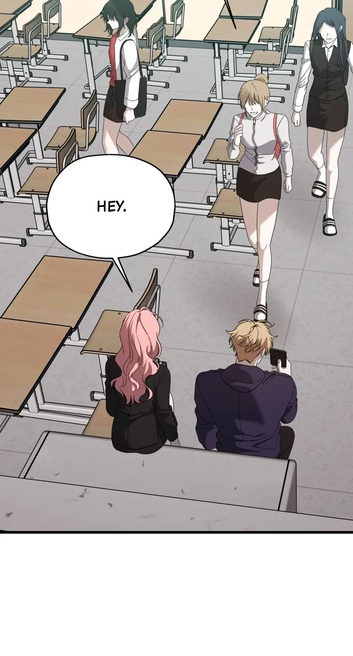 Stealing Her Place Chapter 29 page 89 - 