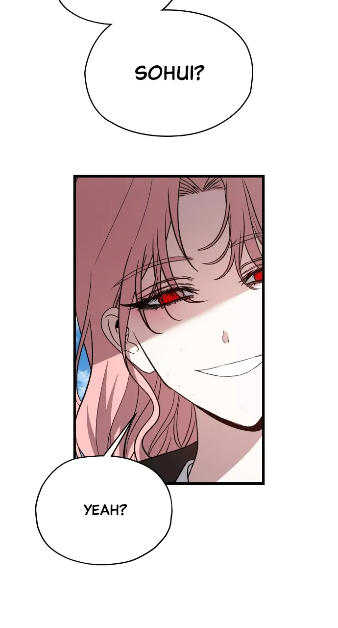 Stealing Her Place Chapter 29 page 93 - 