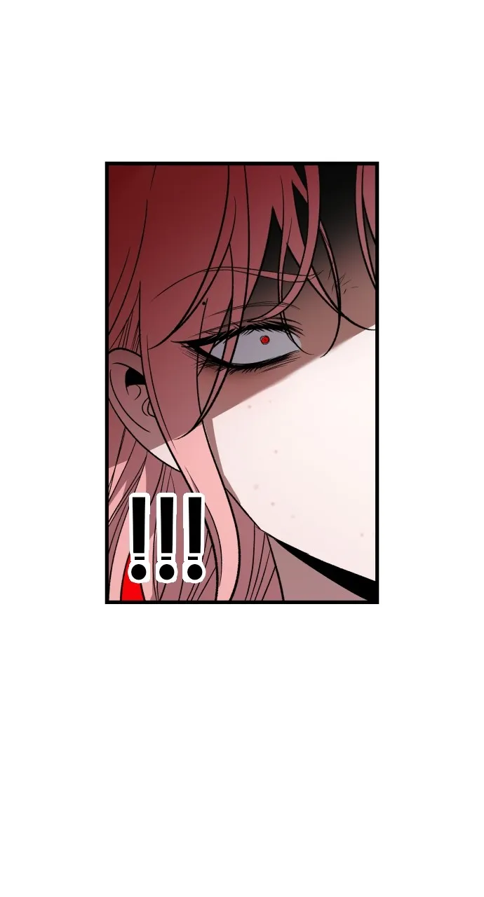 Stealing Her Place Chapter 29 page 94 - 
