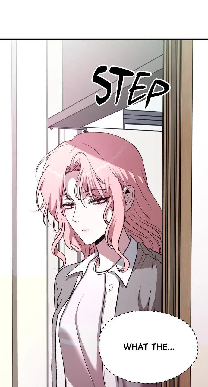Stealing Her Place Chapter 29 page 95 - 