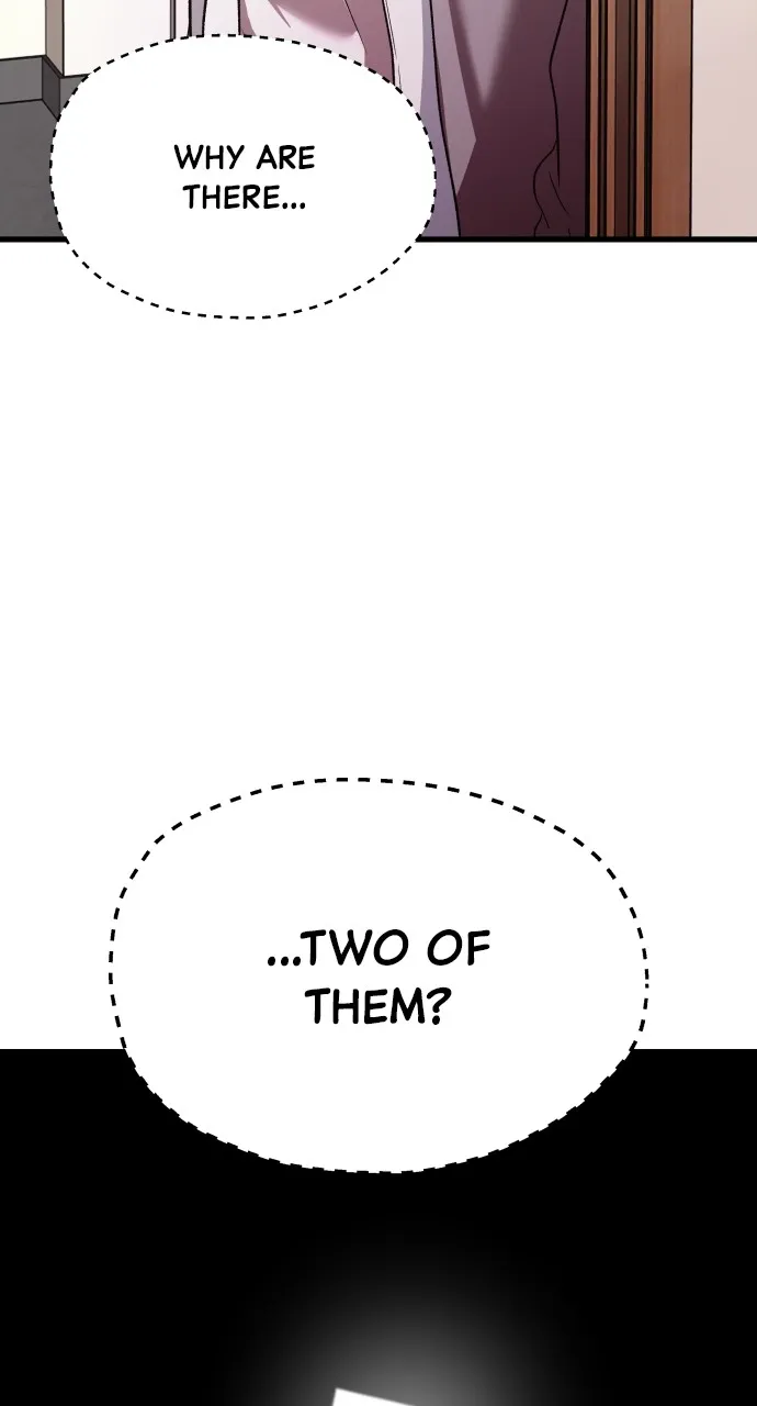 Stealing Her Place Chapter 29 page 96 - 