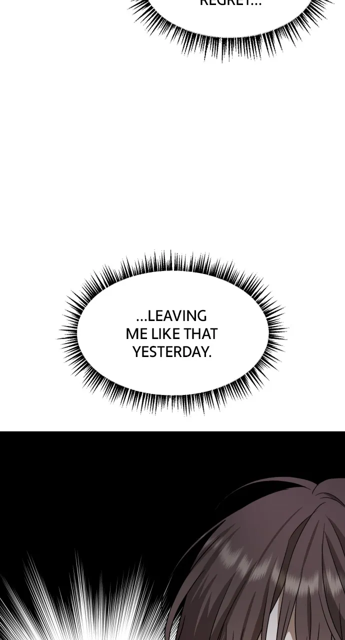 Stealing Her Place Chapter 3 page 18 - 