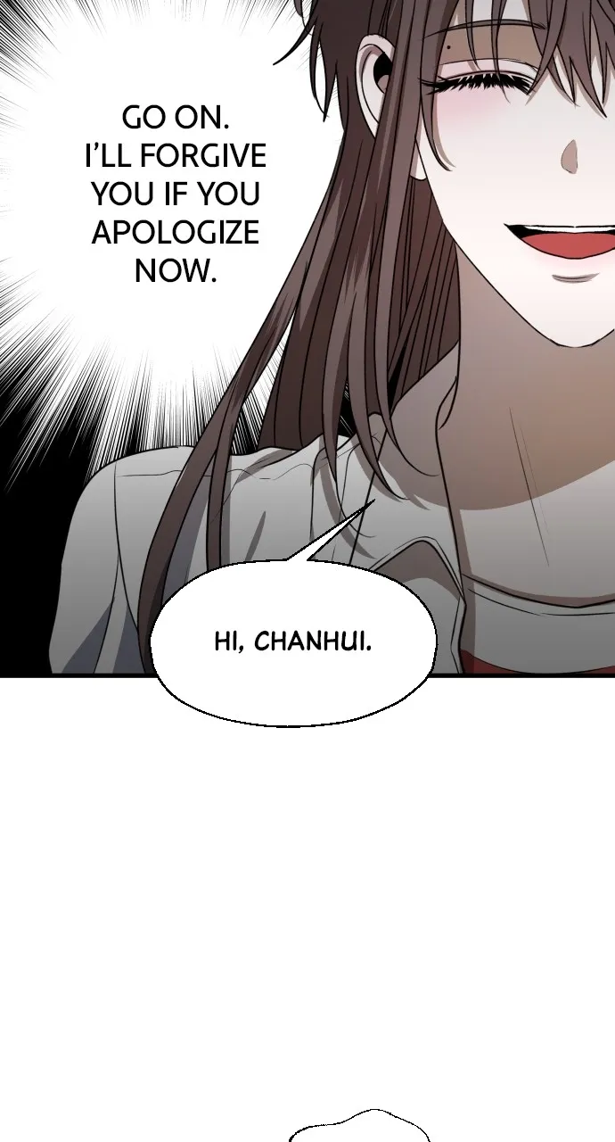 Stealing Her Place Chapter 3 page 19 - 