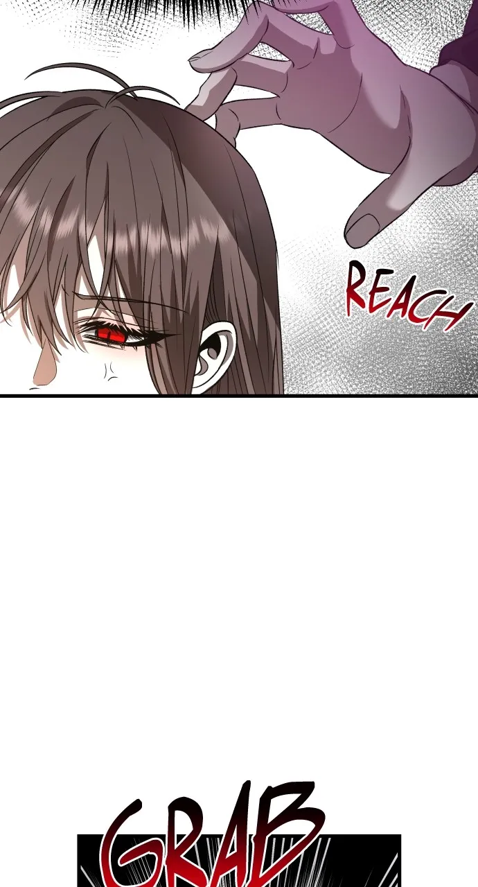 Stealing Her Place Chapter 3 page 23 - 