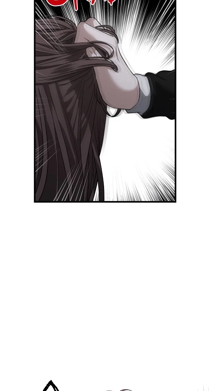 Stealing Her Place Chapter 3 page 24 - 
